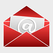 Address