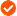 CCEDU Trust